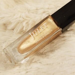 Julep "Nikosi"